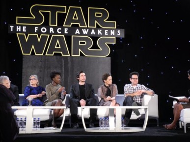 Star_Wars_Force_Awakens_press_conference_-_2